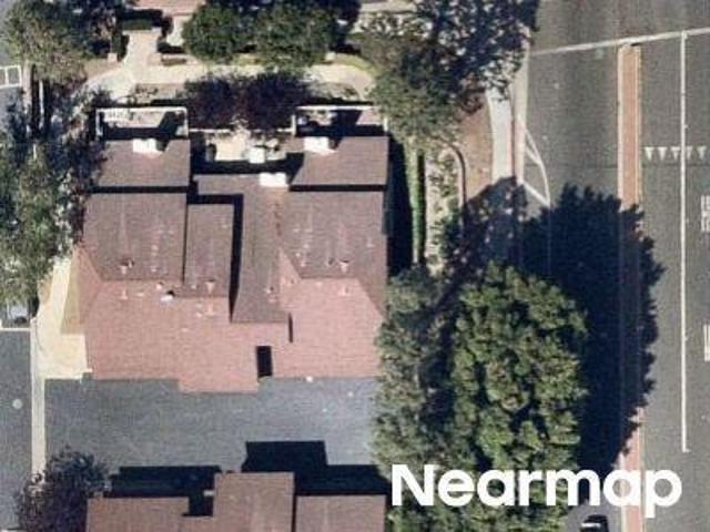 Condo for sale in Stanton, California