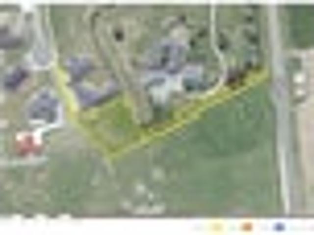 Land for sale in Hanmer, Canterbury