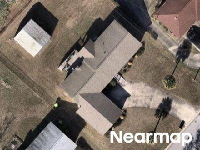 Property for sale in Meadow Lake, Columbia