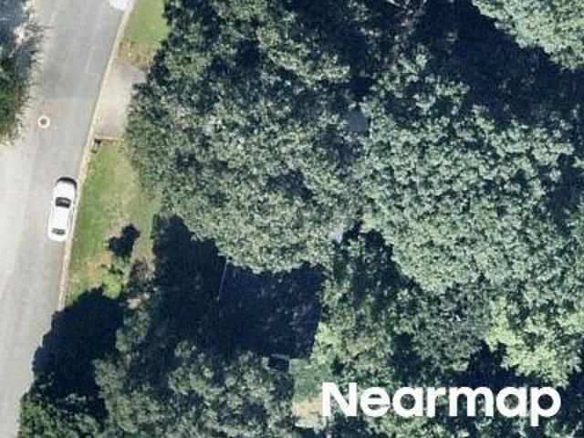 House for sale in Snellville, Gwinnett County
