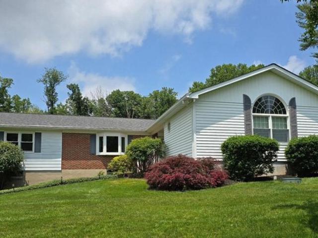 House for sale in Glen Arm, Maryland