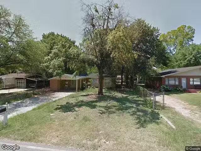 House for rent in Warner Robins
