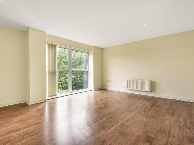 Apartment for rent in Horn Park, Cat Hill