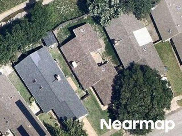 House for sale in Garland, Dallas County