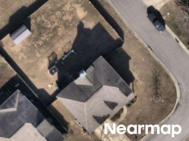 Property for sale in Bessemer, Alabama
