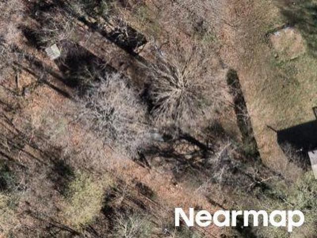 House for sale in Rowan, North Carolina
