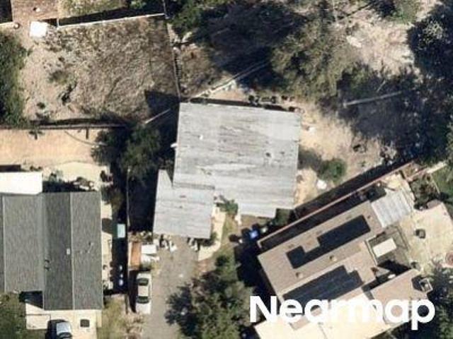 House for sale in Canyon Country, California