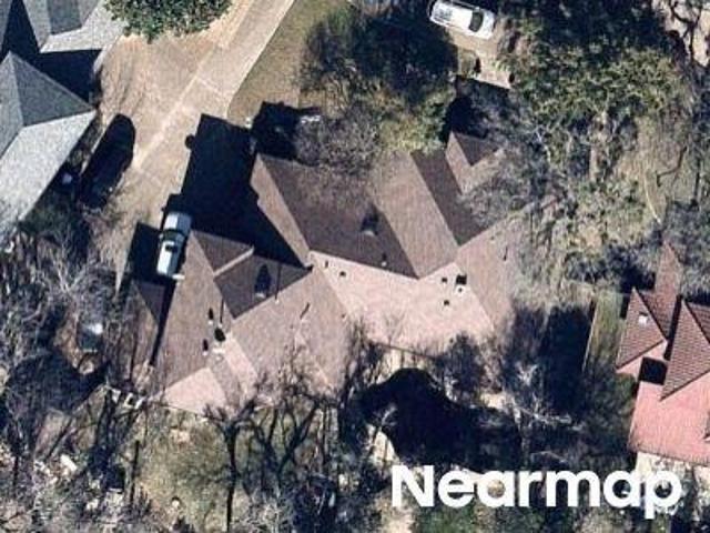 House for sale in Coppell, Texas