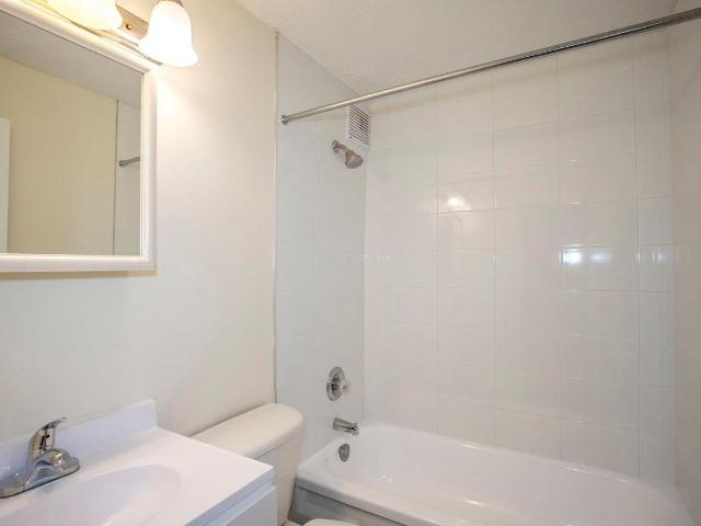 Apartment for rent in Arva, Ontario