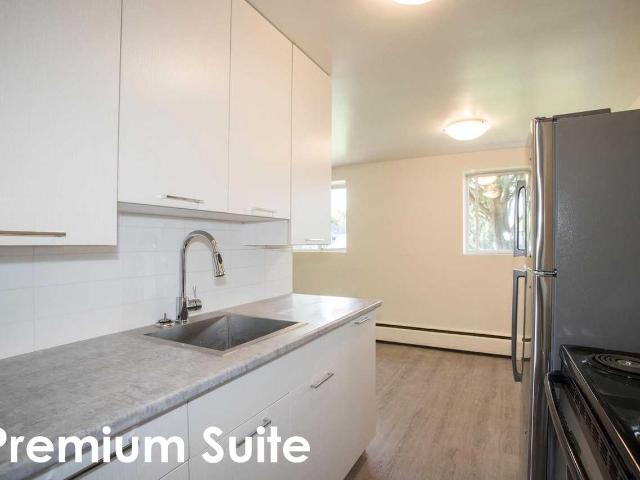 Apartment for rent in Arva, Ontario