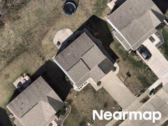 House for sale in Kenton, Kentucky