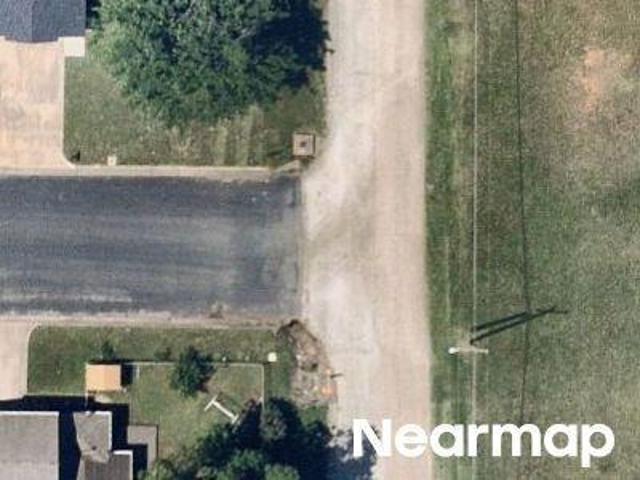 Property for sale in Crowley, Texas