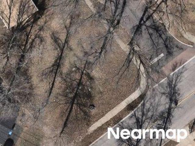 Land for sale in Ferguson, Missouri