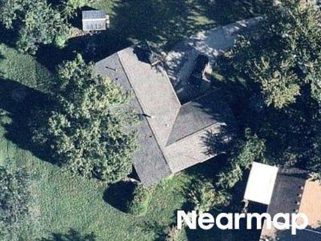 House for sale in Downers Grove, Illinois