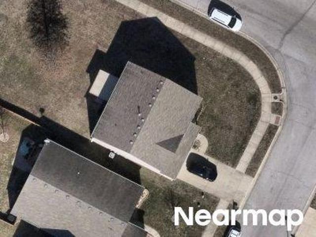 House for sale in Belleville, Illinois