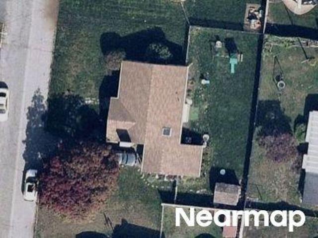 House for sale in Kent Corner, East Providence