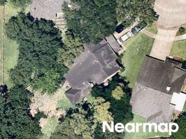 House for sale in Sugar Land, Texas