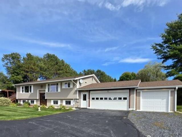 House for sale in Wildersburg Common, Barre