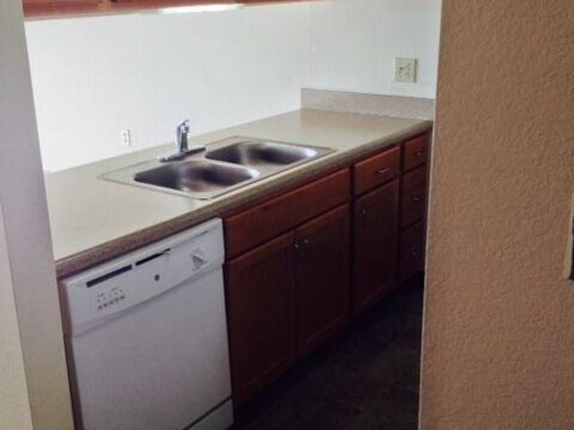 Apartment for rent in Southfield, Michigan