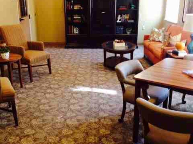 Apartment for rent in Southfield, Michigan