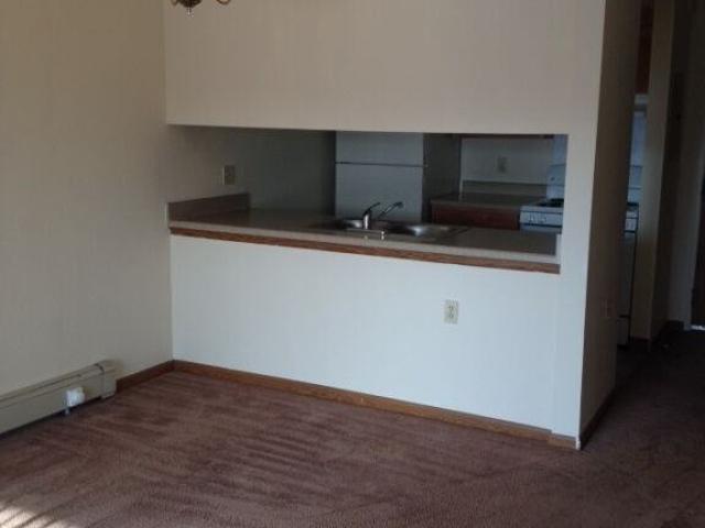 Apartment for rent in Southfield, Michigan