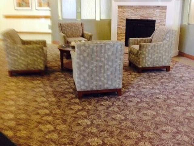 Apartment for rent in Southfield, Michigan