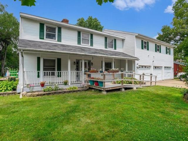 House for sale in Kalamazoo