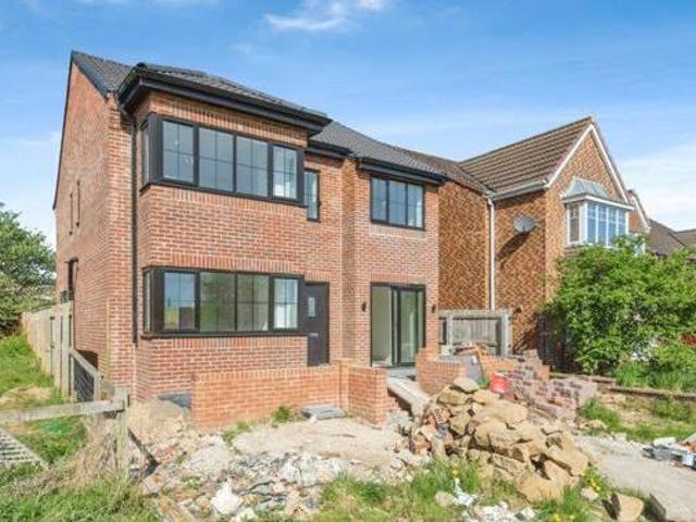 House for sale in Bishop Auckland
