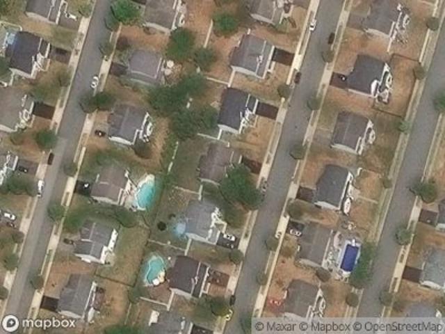 House for sale in Centreville, Maryland