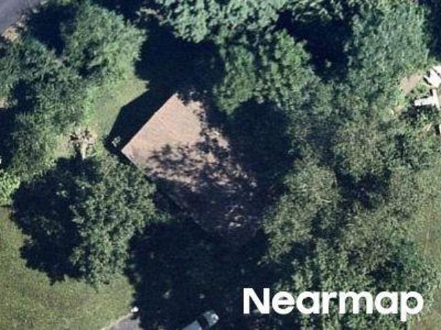 House for sale in Middletown Township, Delaware County