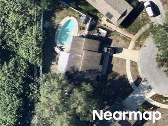 Property for sale in Safety Harbor, Florida