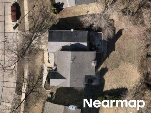 House for sale in Saint Louis, Missouri