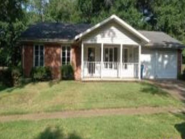 House for sale in Saint Louis, Missouri