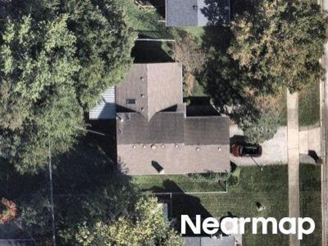 House for sale in Oak Forest, Cook County