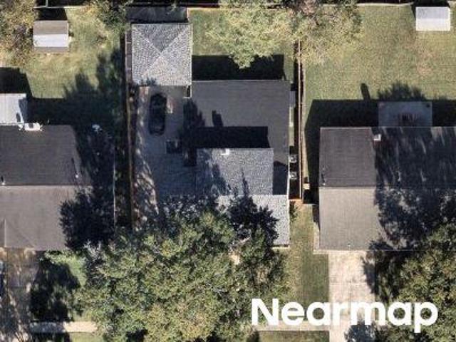House for sale in Meadows Place, Texas