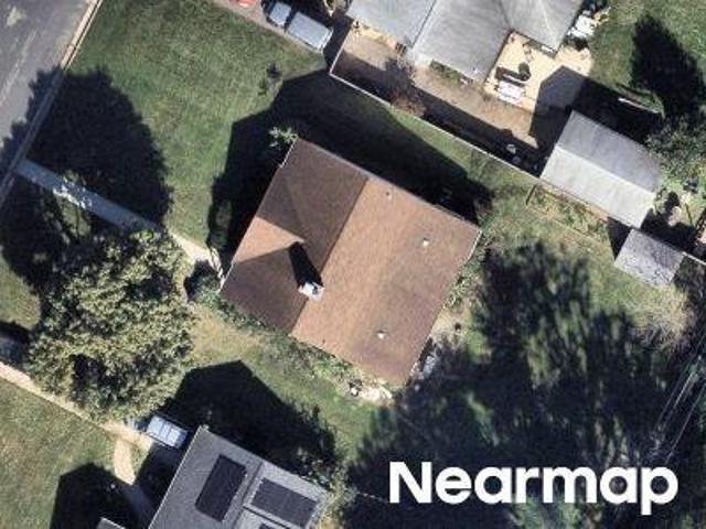 House for sale in Rockdale, Milford Mill