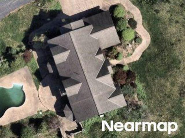 House for sale in Guilderland, New York