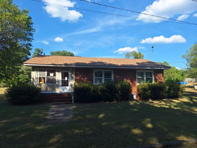 House for sale in Butler, Taylor County