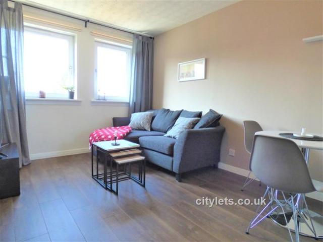 Flat for rent in Meadowfield, Northfield