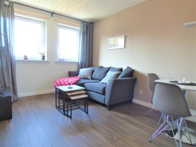 Apartment for rent in Meadowfield, Northfield