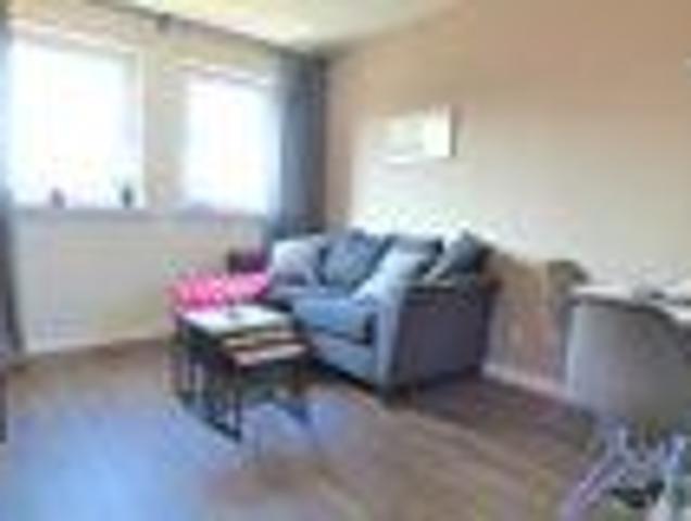 Apartment for rent in Meadowfield, Northfield