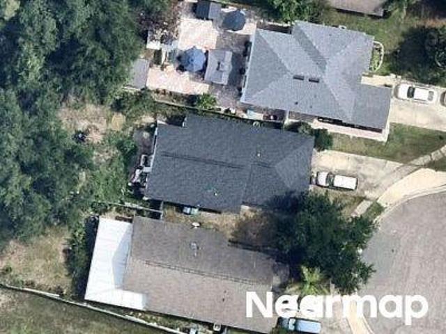 House for sale in Greenpointe, Meadow Woods