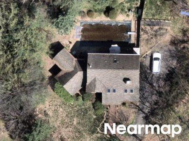 Property for sale in Pennsylvania