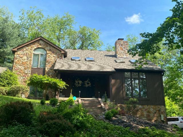 House for sale in Pennsylvania