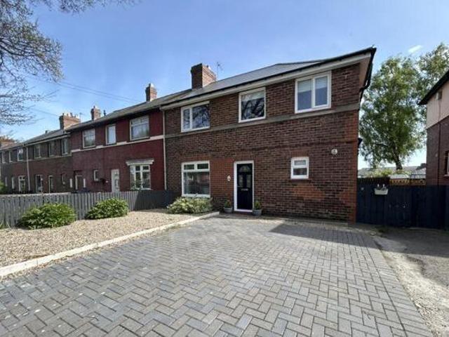 House for sale in Isle Of Man