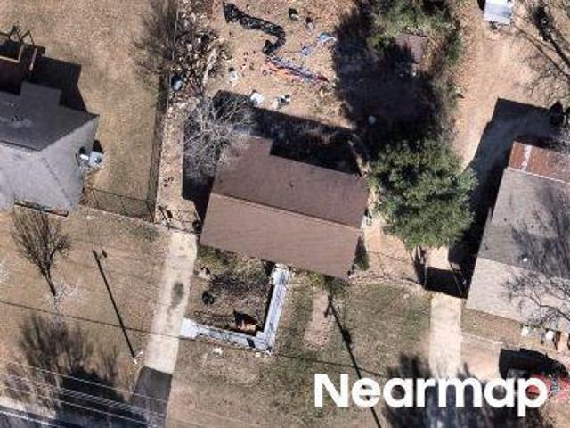 House for sale in South Carolina