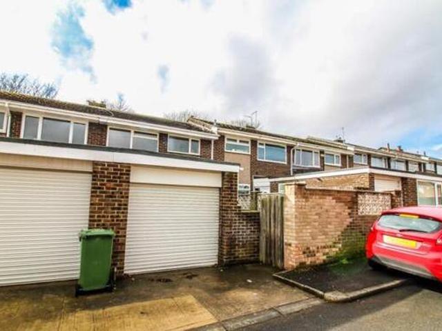 House for sale in Tyne And Wear