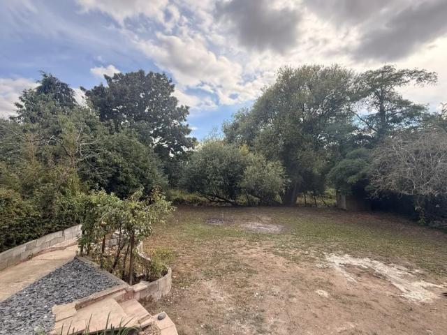House for rent in York