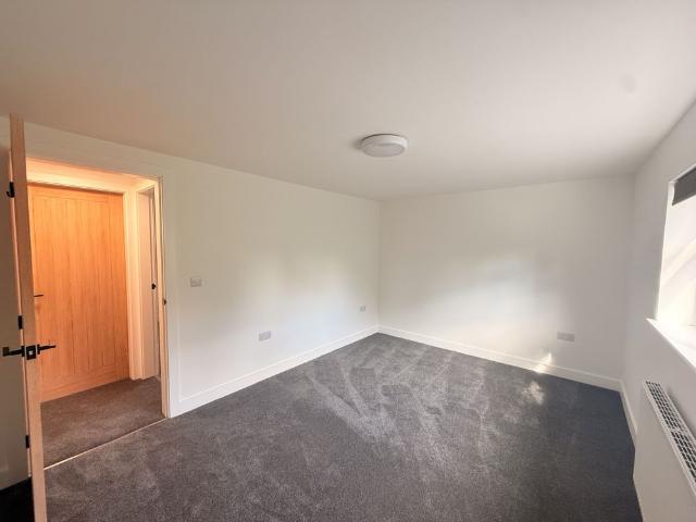 House for rent in York