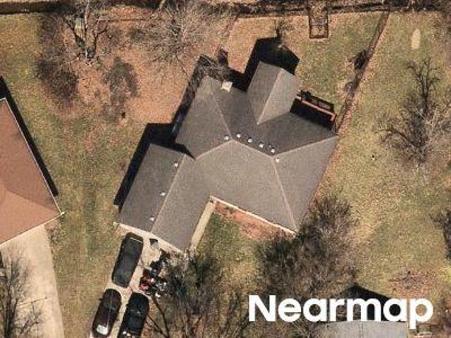 House for sale in Camby, Indiana
